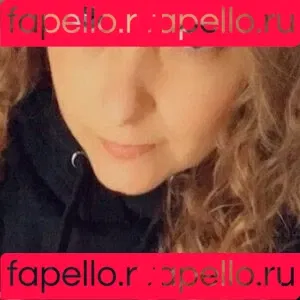 pregnant-step-sister Onlyfans Photo Gallery 