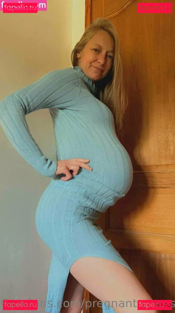 pregnant-step-sister Onlyfans Photo Gallery 