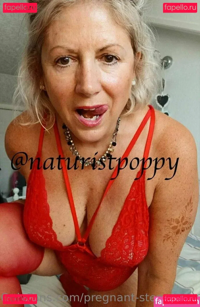 pregnant-step-sister Onlyfans Photo Gallery 