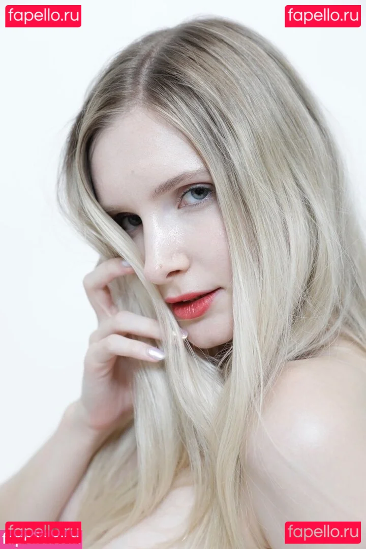 lola_ward Onlyfans Photo Gallery 