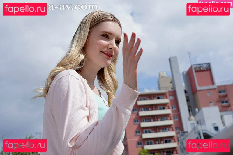 lola_ward Onlyfans Photo Gallery 