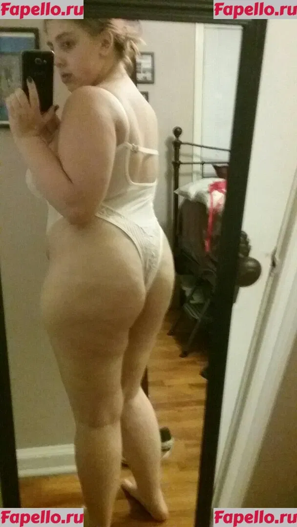 degrotesquedami Onlyfans Photo Gallery 
