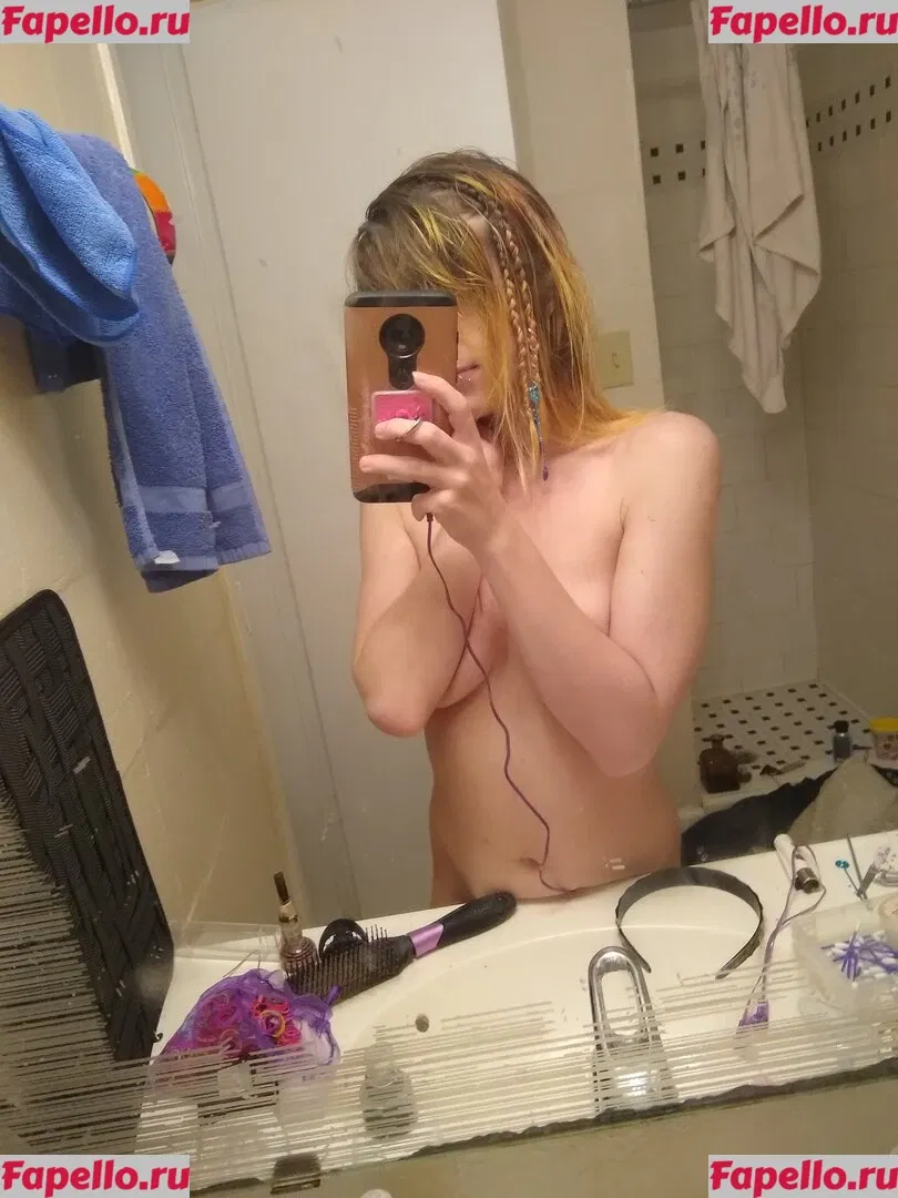 degrotesquedami Onlyfans Photo Gallery 