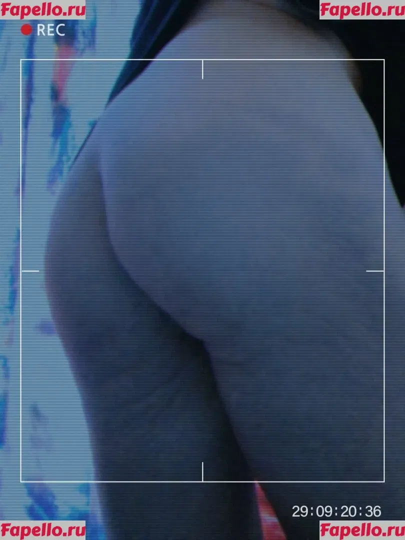 degrotesquedami Onlyfans Photo Gallery 