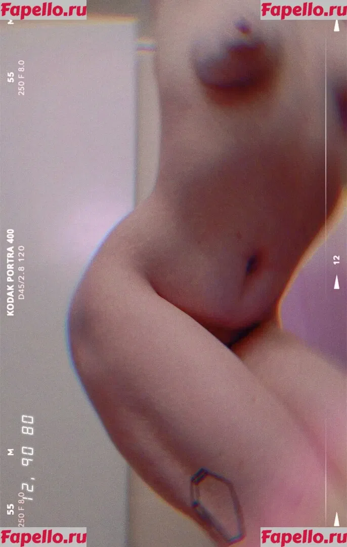degrotesquedami Onlyfans Photo Gallery 