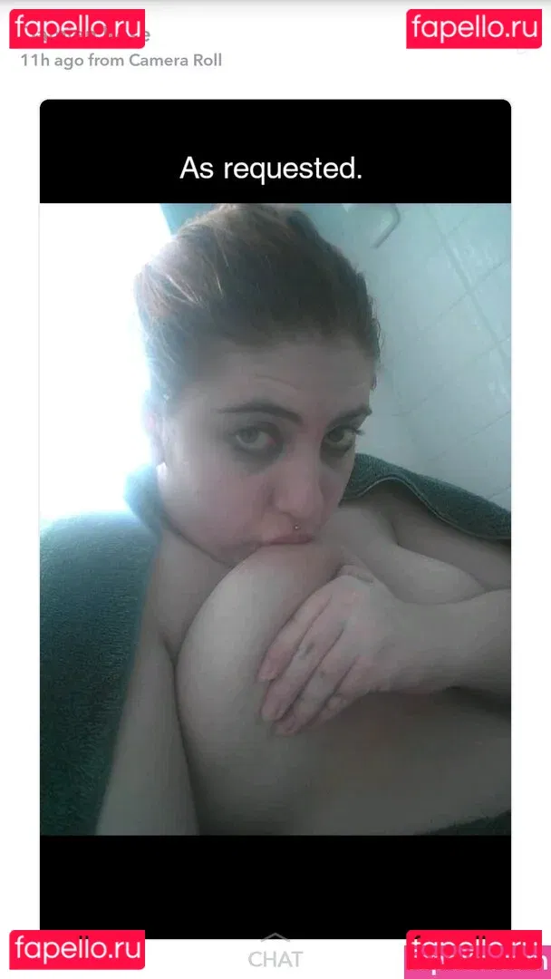 degrotesquedami Onlyfans Photo Gallery 