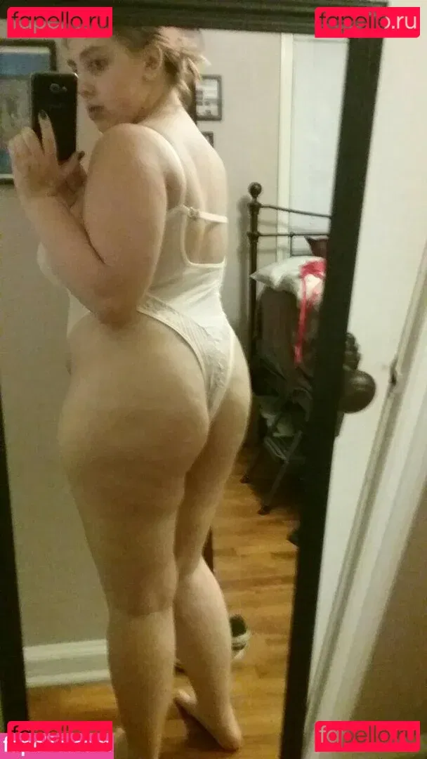 degrotesquedami Onlyfans Photo Gallery 