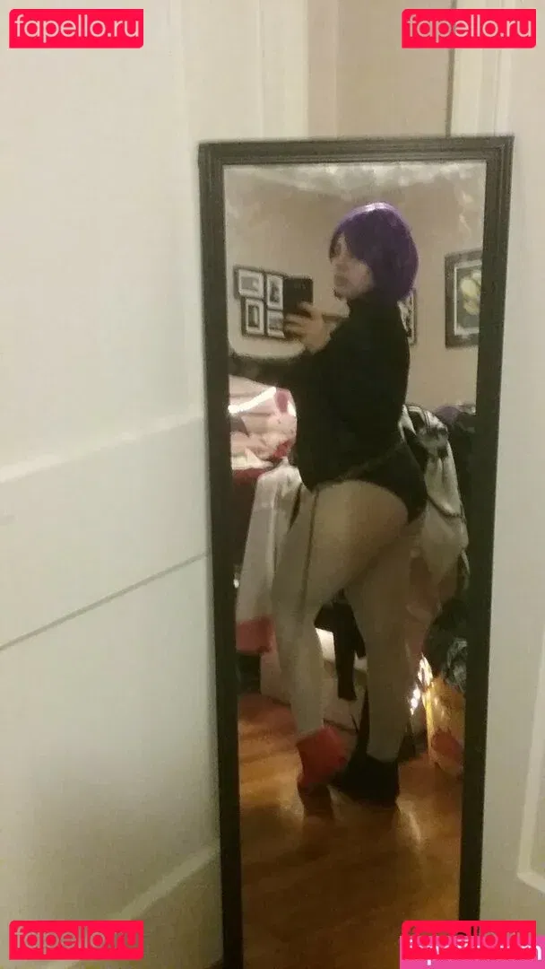 degrotesquedami Onlyfans Photo Gallery 