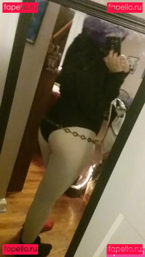 degrotesquedami Onlyfans Photo Gallery 