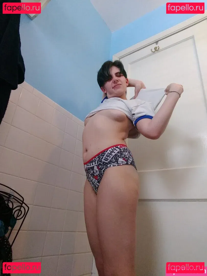 degrotesquedami Onlyfans Photo Gallery 