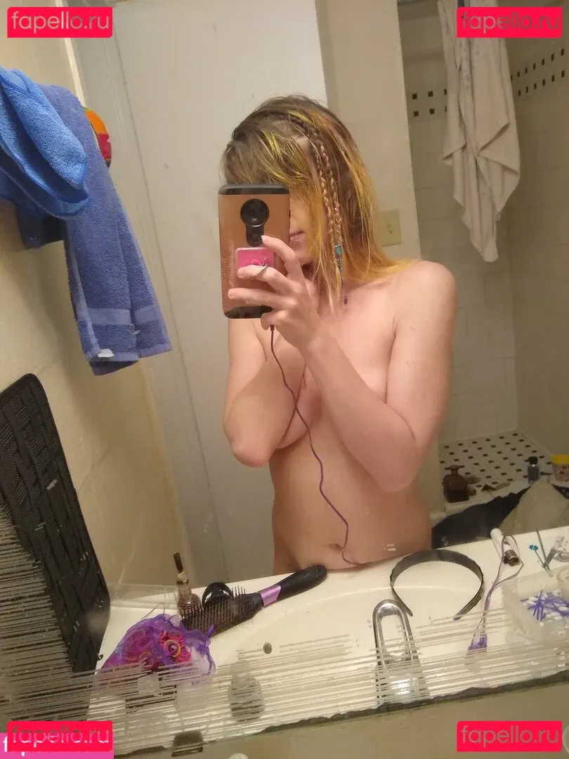 degrotesquedami Onlyfans Photo Gallery 