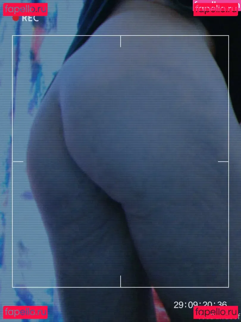 degrotesquedami Onlyfans Photo Gallery 