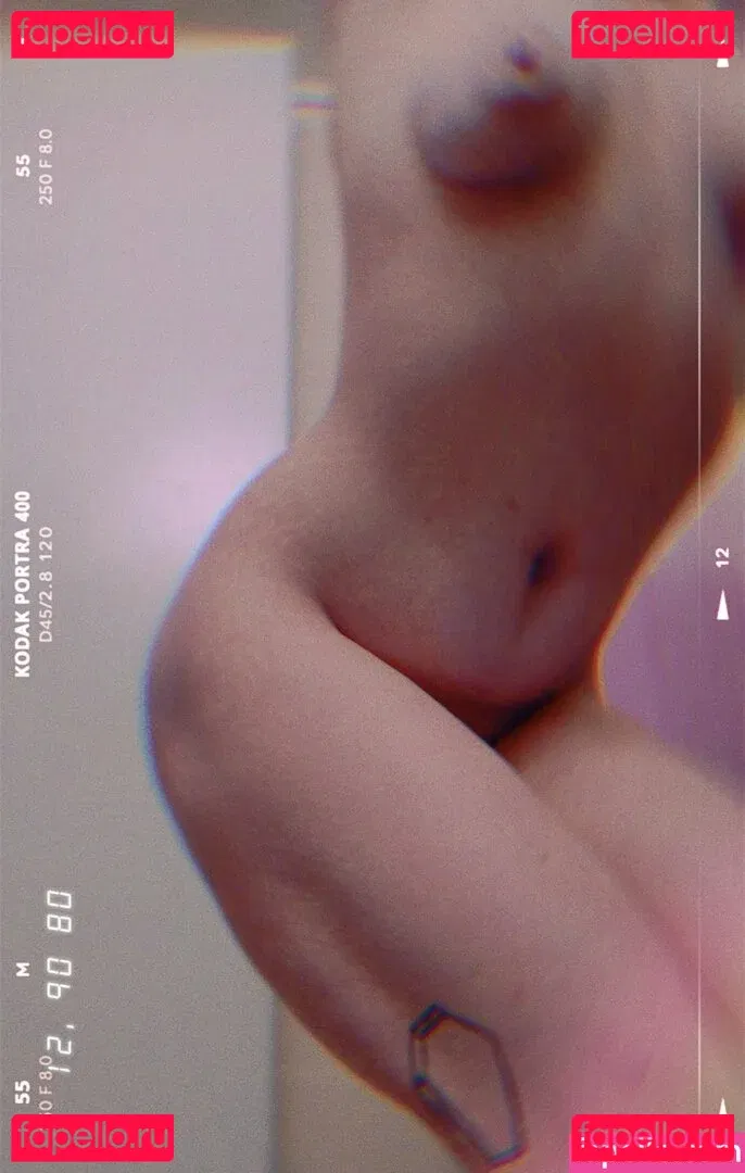 degrotesquedami Onlyfans Photo Gallery 