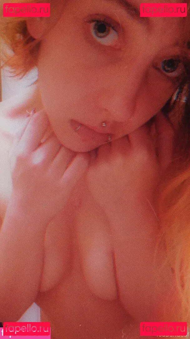 degrotesquedami Onlyfans Photo Gallery 