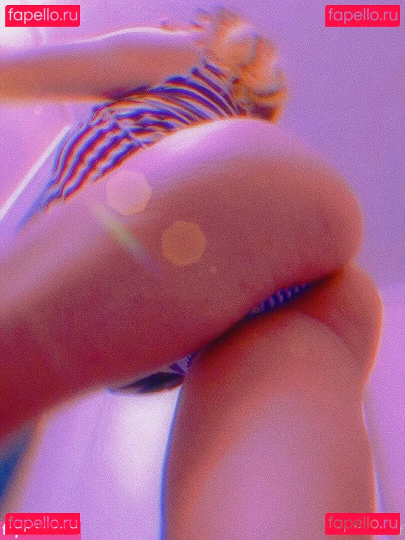 degrotesquedami Onlyfans Photo Gallery 