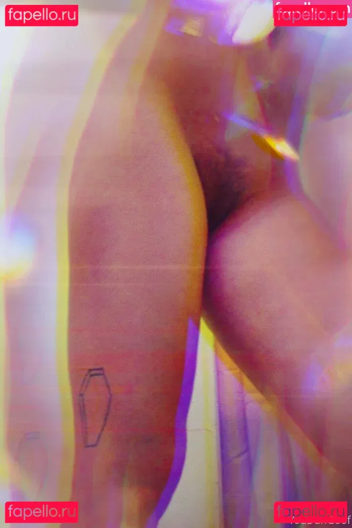 degrotesquedami Onlyfans Photo Gallery 