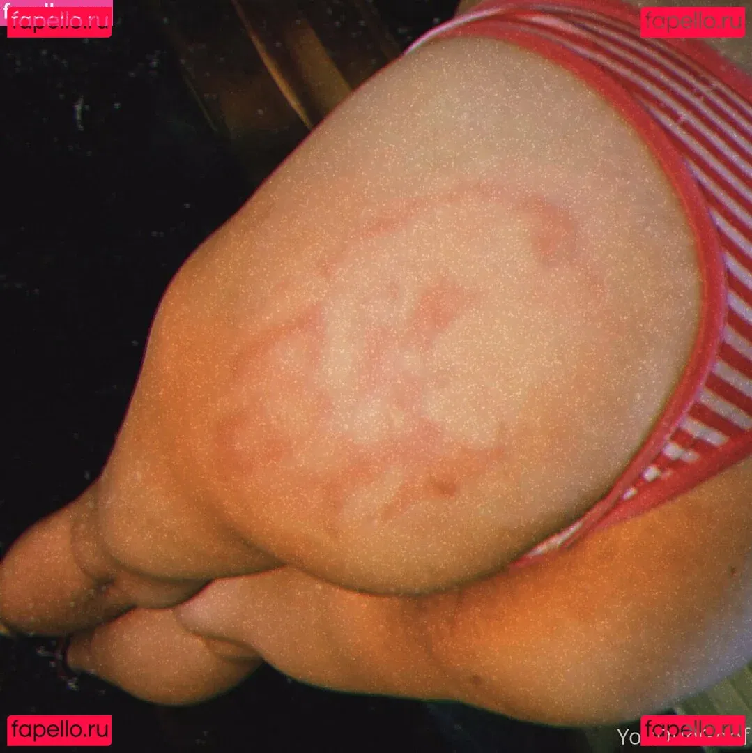 degrotesquedami Onlyfans Photo Gallery 