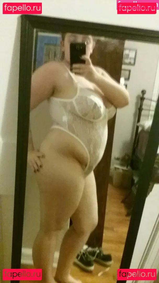 degrotesquedami Onlyfans Photo Gallery 