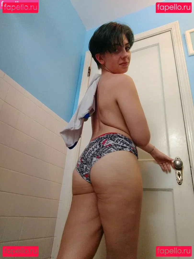 degrotesquedami Onlyfans Photo Gallery 