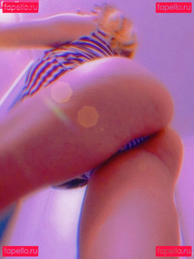 degrotesquedami Onlyfans Photo Gallery 