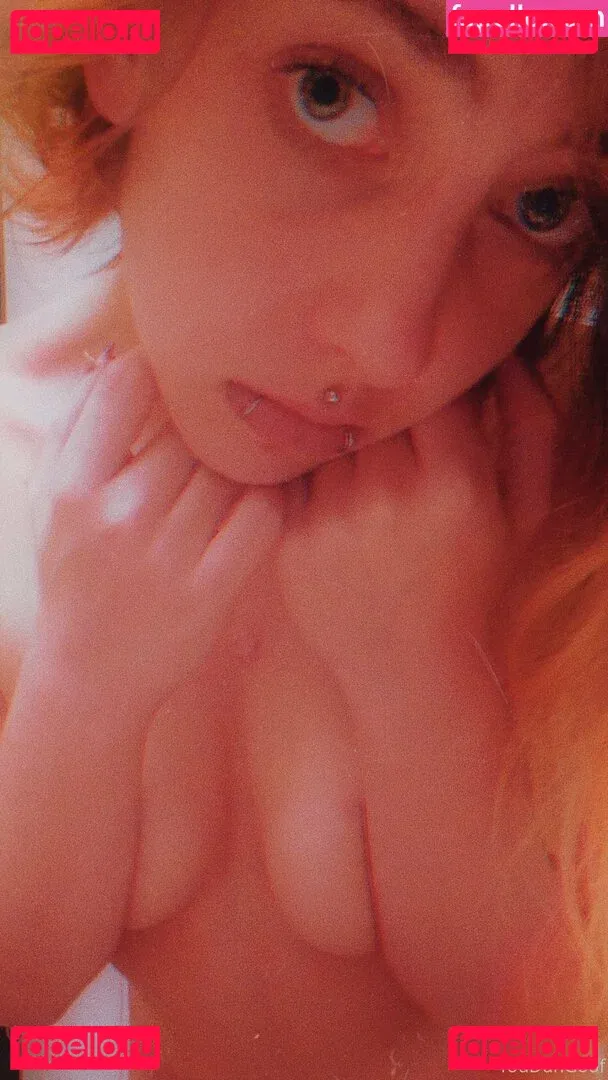 degrotesquedami Onlyfans Photo Gallery 