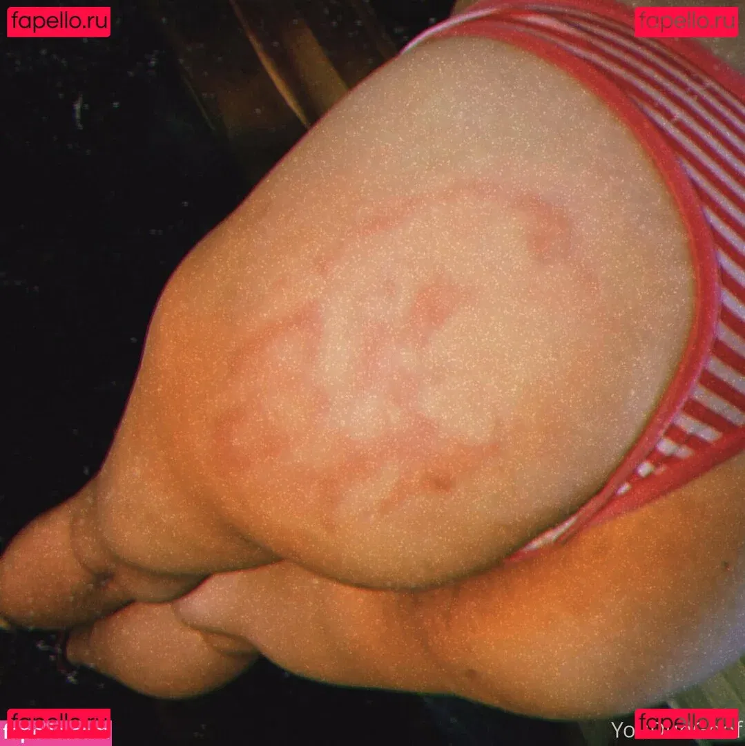 degrotesquedami Onlyfans Photo Gallery 