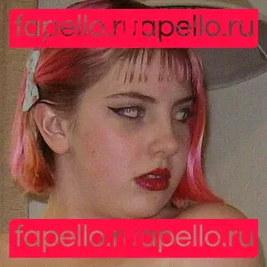 degrotesquedami Onlyfans Photo Gallery 