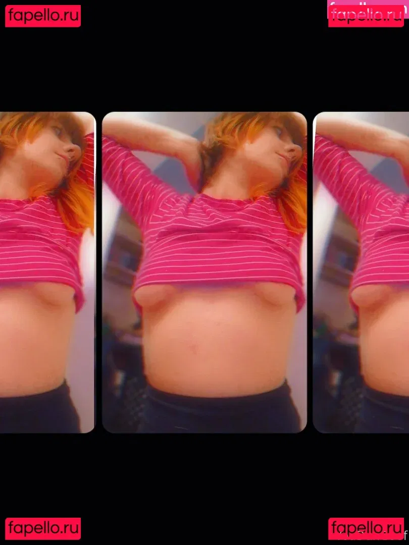 degrotesquedami Onlyfans Photo Gallery 