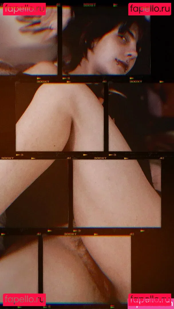 degrotesquedami Onlyfans Photo Gallery 