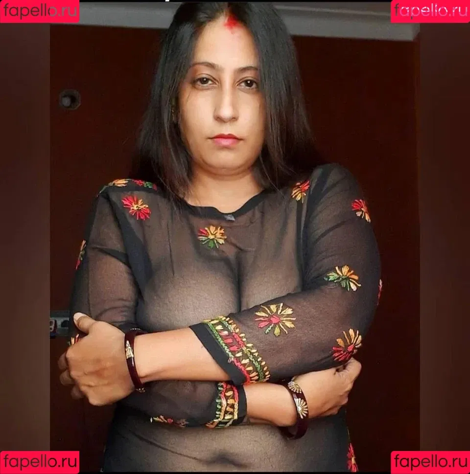 Yajnaseni Onlyfans Photo Gallery 