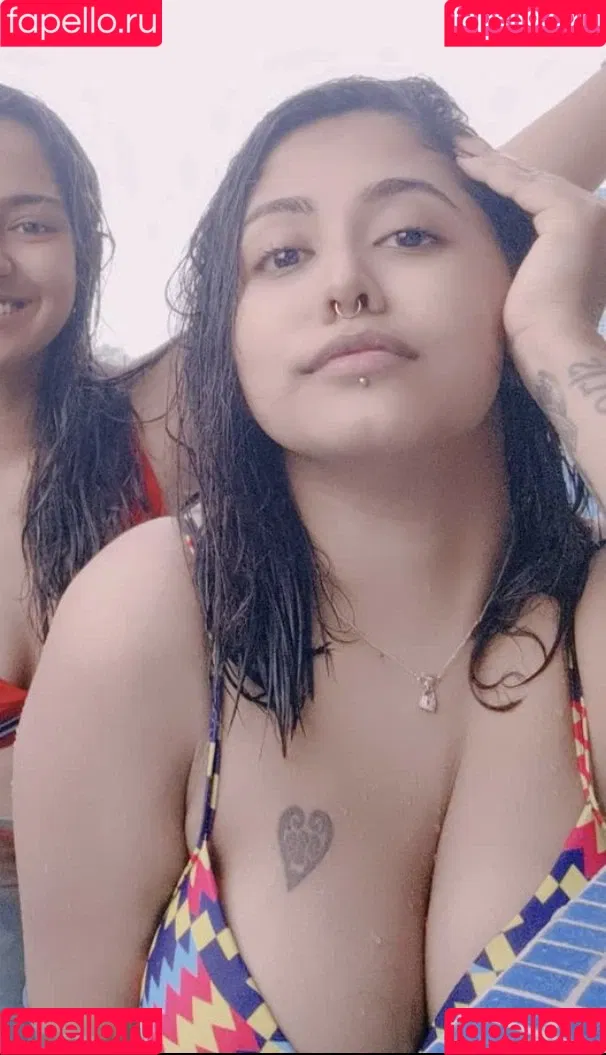 Yajnaseni Onlyfans Photo Gallery 