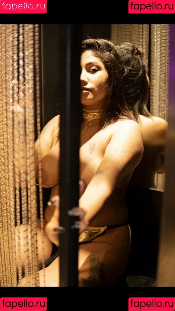 Yajnaseni Onlyfans Photo Gallery 