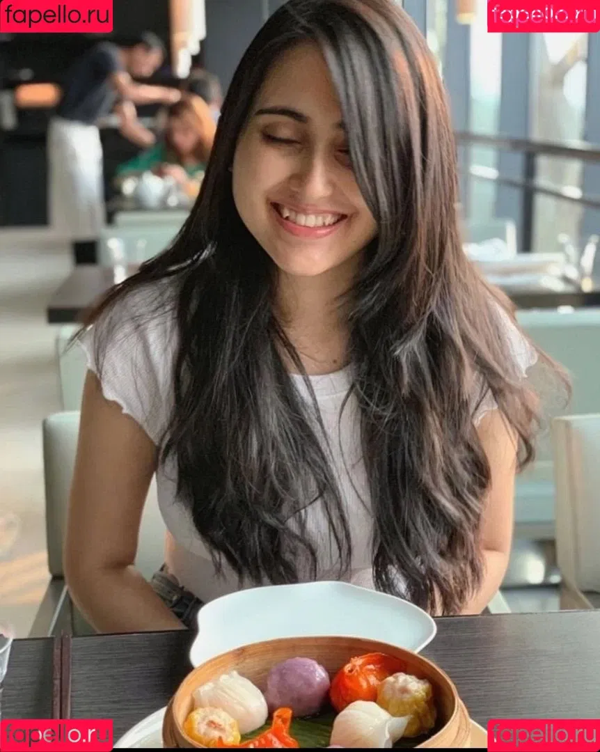 Yajnaseni Onlyfans Photo Gallery 