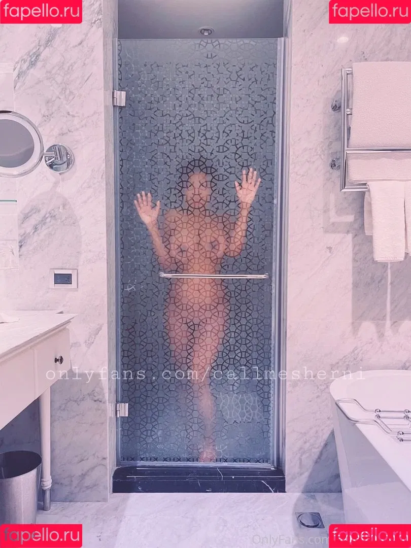 Yajnaseni Onlyfans Photo Gallery 