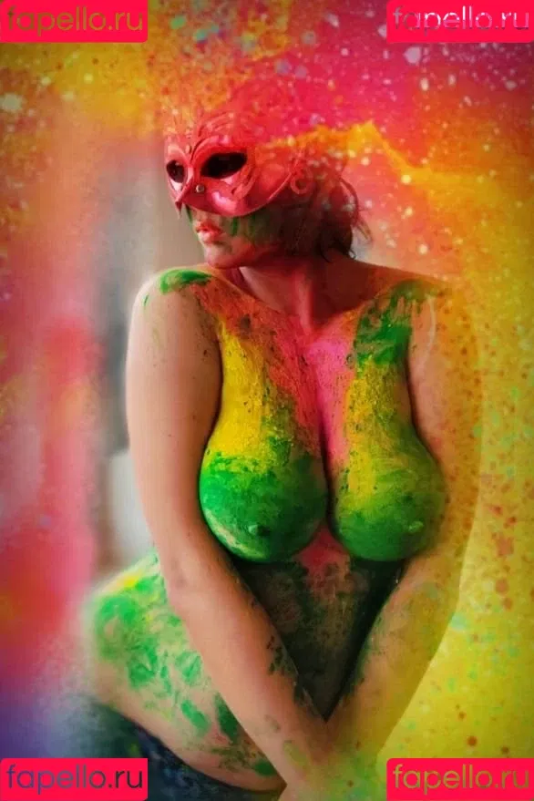 Yajnaseni Onlyfans Photo Gallery 