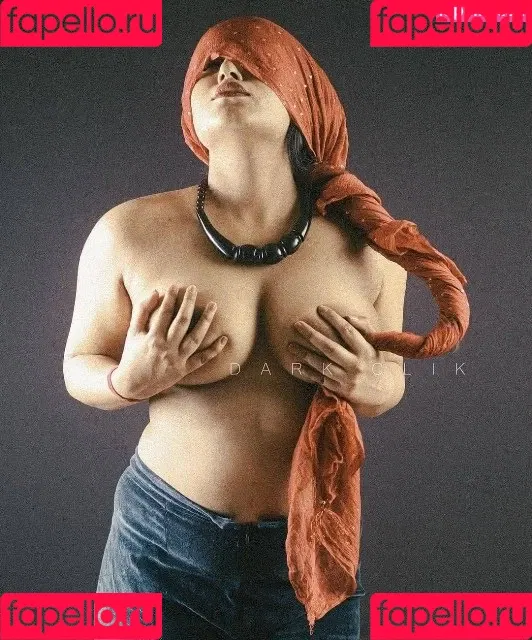 Yajnaseni Onlyfans Photo Gallery 