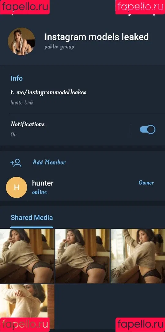 Yajnaseni Onlyfans Photo Gallery 