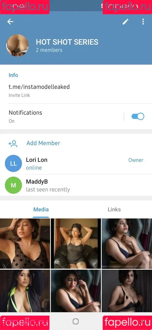 Yajnaseni Onlyfans Photo Gallery 