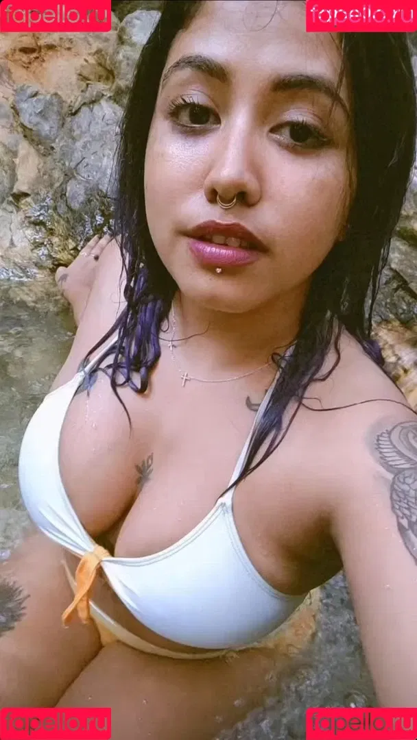 Yajnaseni Onlyfans Photo Gallery 