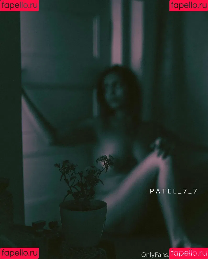 Yajnaseni Onlyfans Photo Gallery 