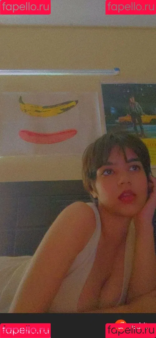 Yajnaseni Onlyfans Photo Gallery 