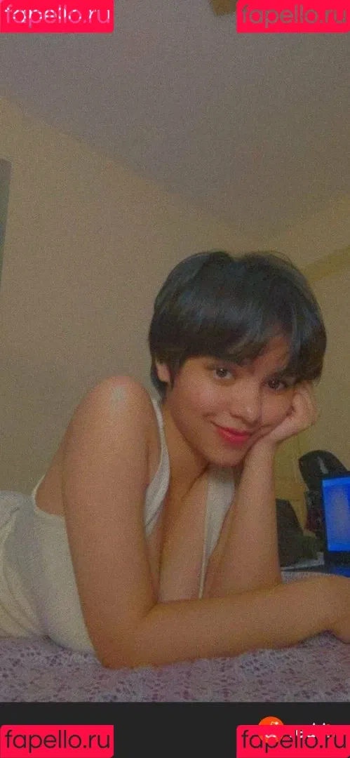 Yajnaseni Onlyfans Photo Gallery 
