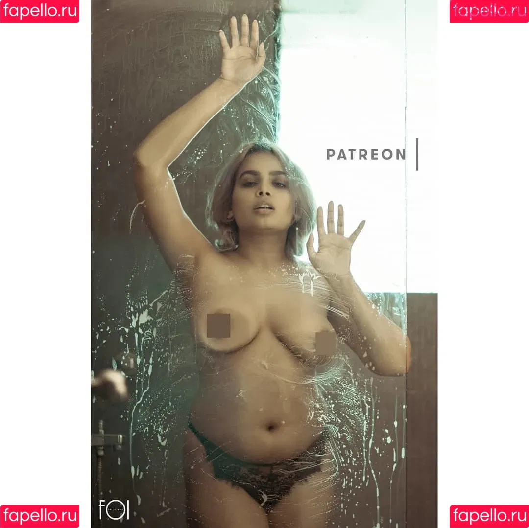 Yajnaseni Onlyfans Photo Gallery 