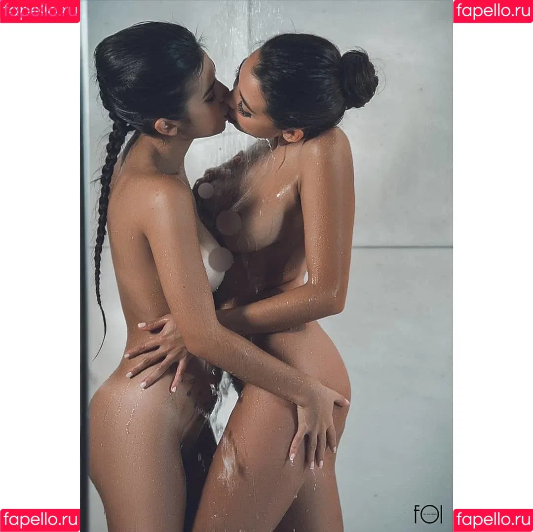 Yajnaseni Onlyfans Photo Gallery 