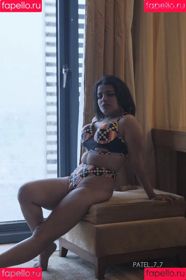 Yajnaseni Onlyfans Photo Gallery 
