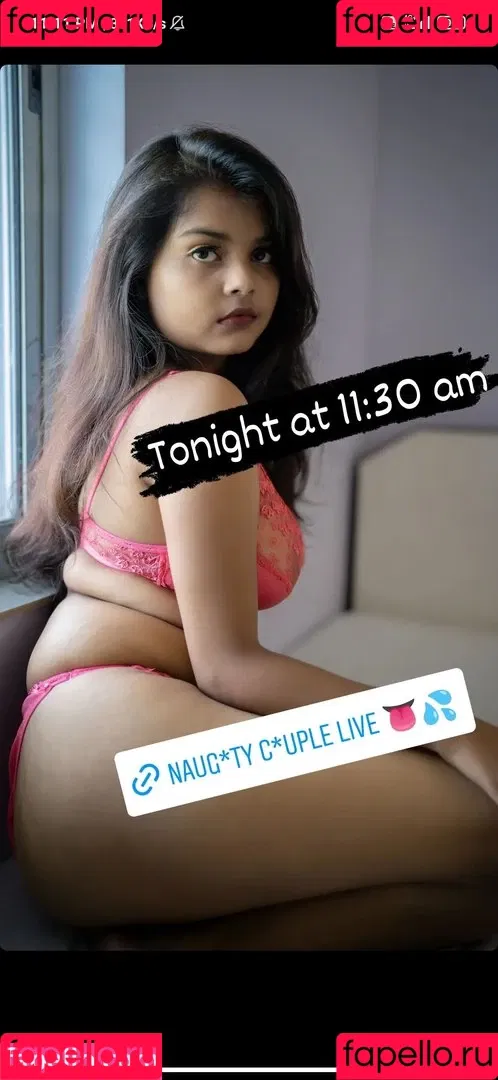 Yajnaseni Onlyfans Photo Gallery 
