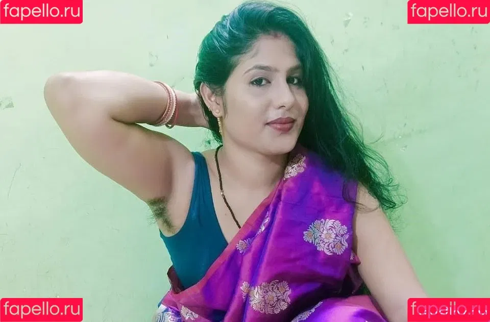 Yajnaseni Onlyfans Photo Gallery 