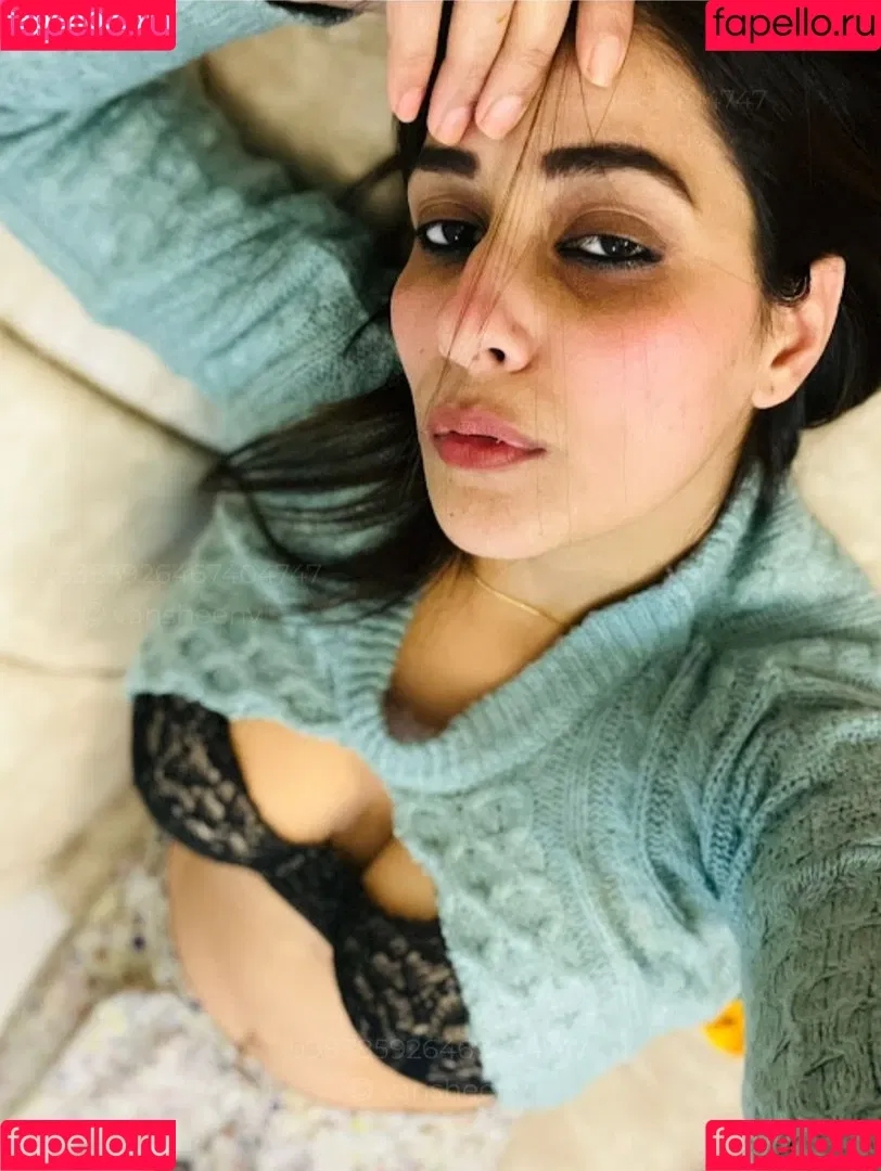 Yajnaseni Onlyfans Photo Gallery 