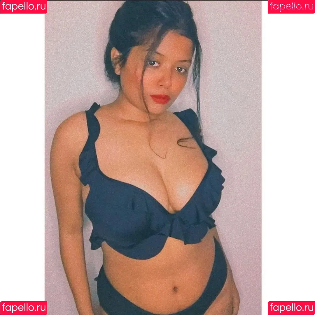 Yajnaseni Onlyfans Photo Gallery 