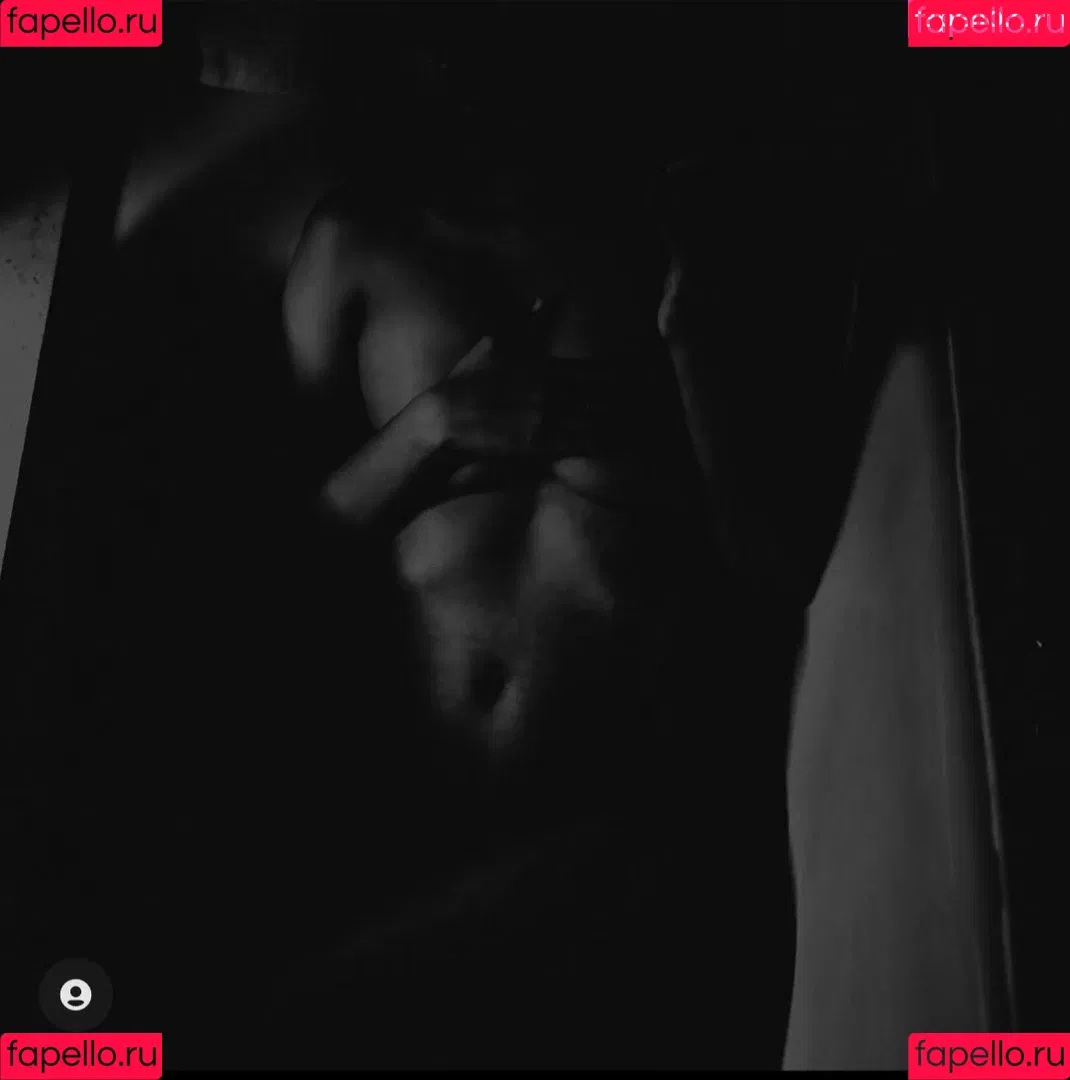 Yajnaseni Onlyfans Photo Gallery 